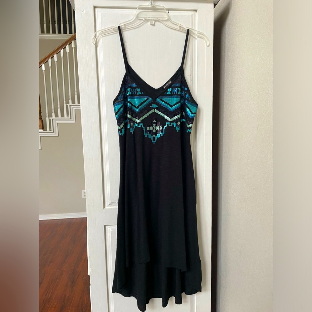 ✨NEW BUY NOW✨